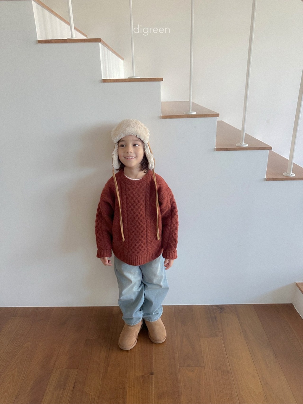 KakaoTalk_20251021_190521382_06