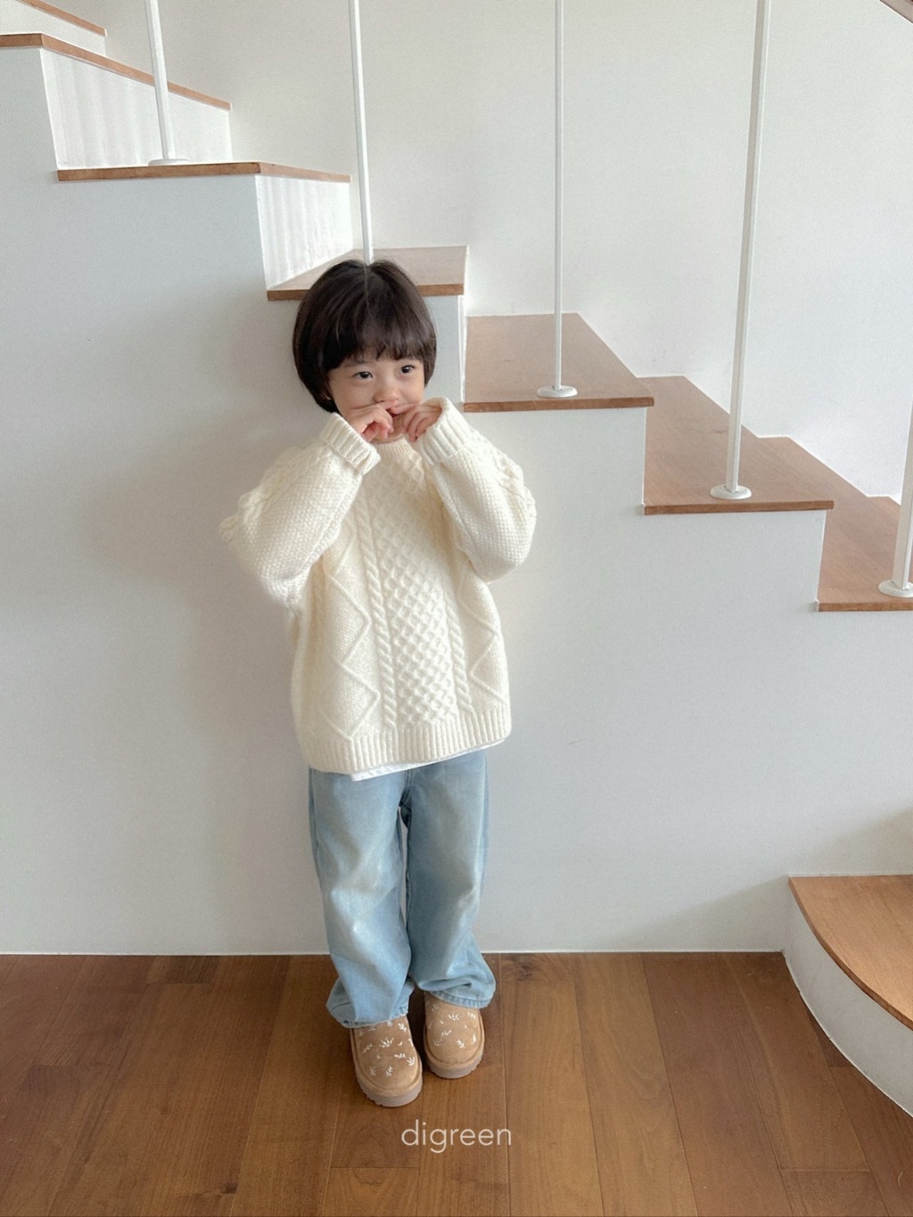 KakaoTalk_20251021_190521382_10