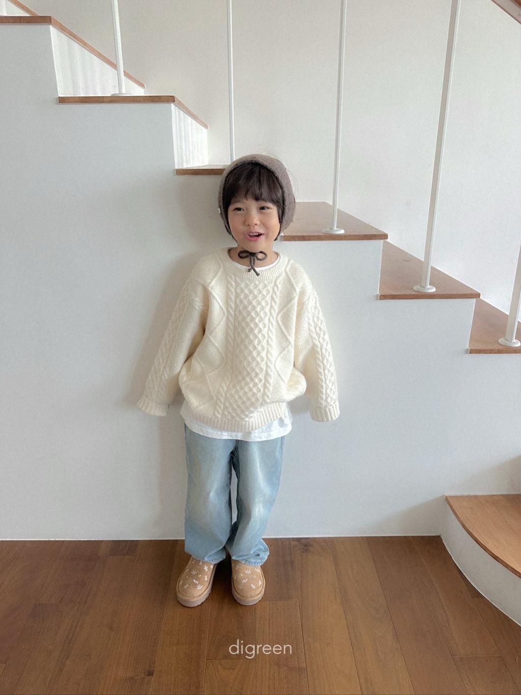 KakaoTalk_20251021_190521382_11