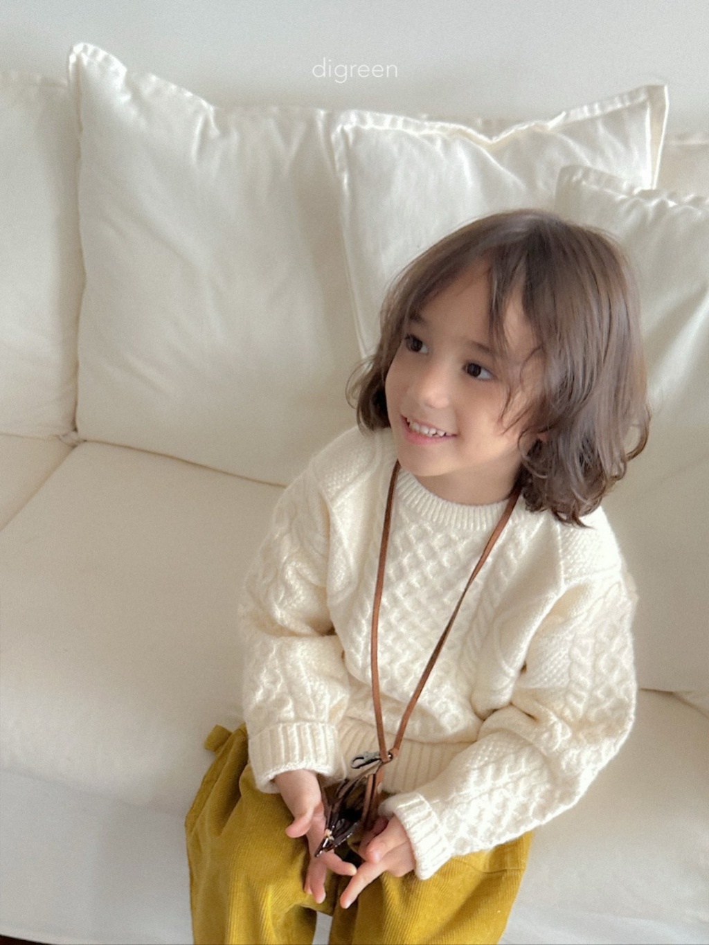 KakaoTalk_20251021_190521382_12