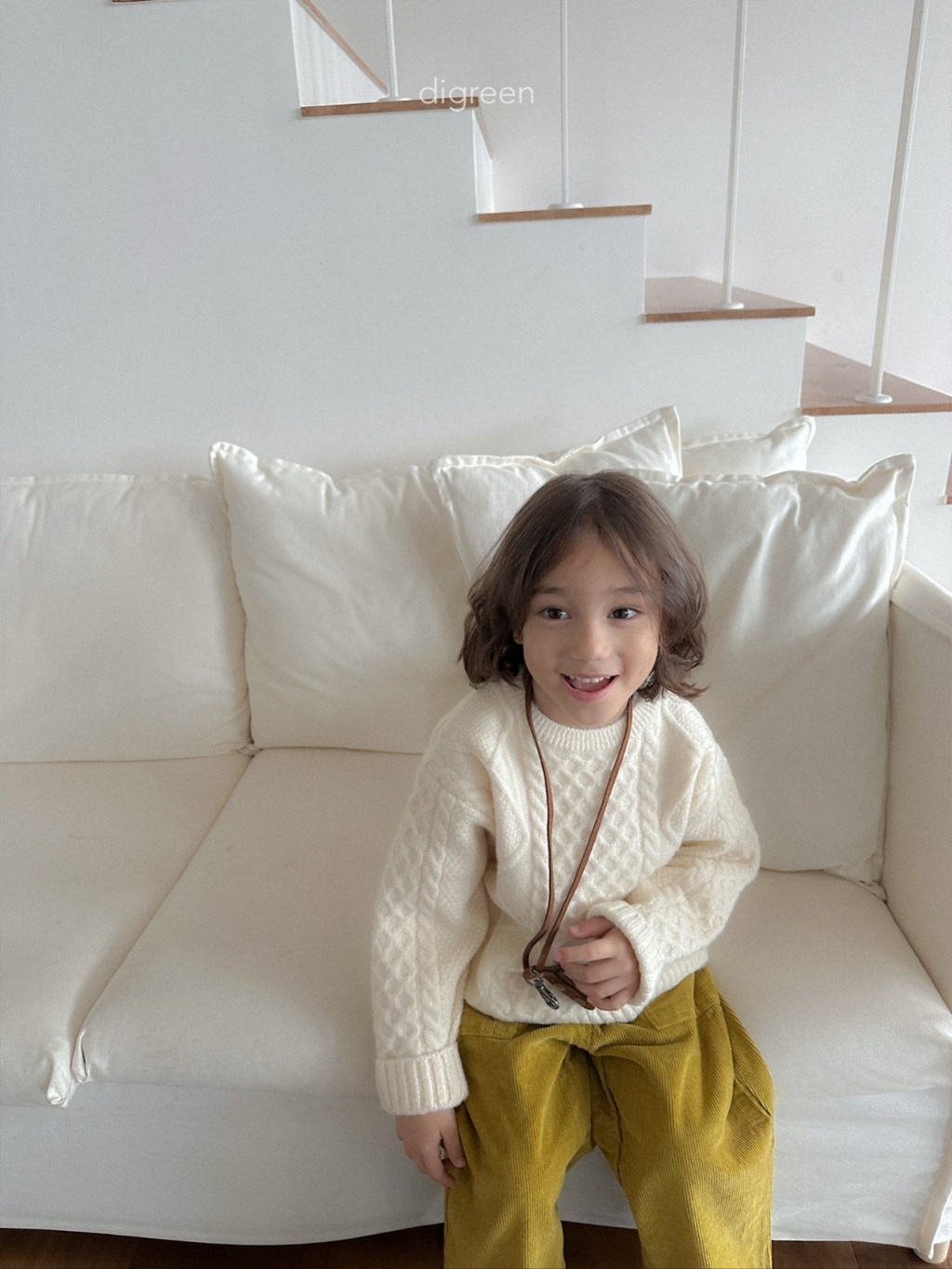 KakaoTalk_20251021_190521382_13