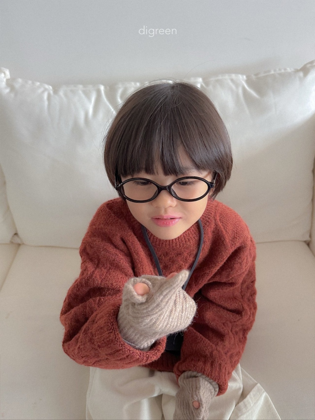 KakaoTalk_20251021_190521382_02