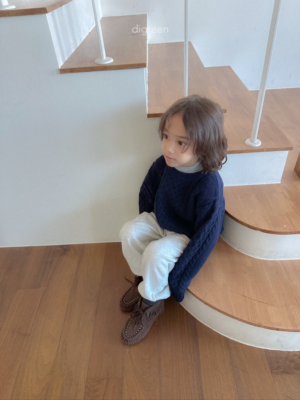 KakaoTalk_20251021_190521382_16