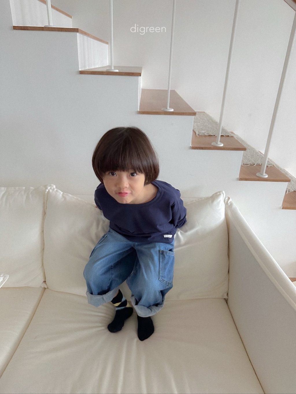 KakaoTalk_20251021_174043647_13