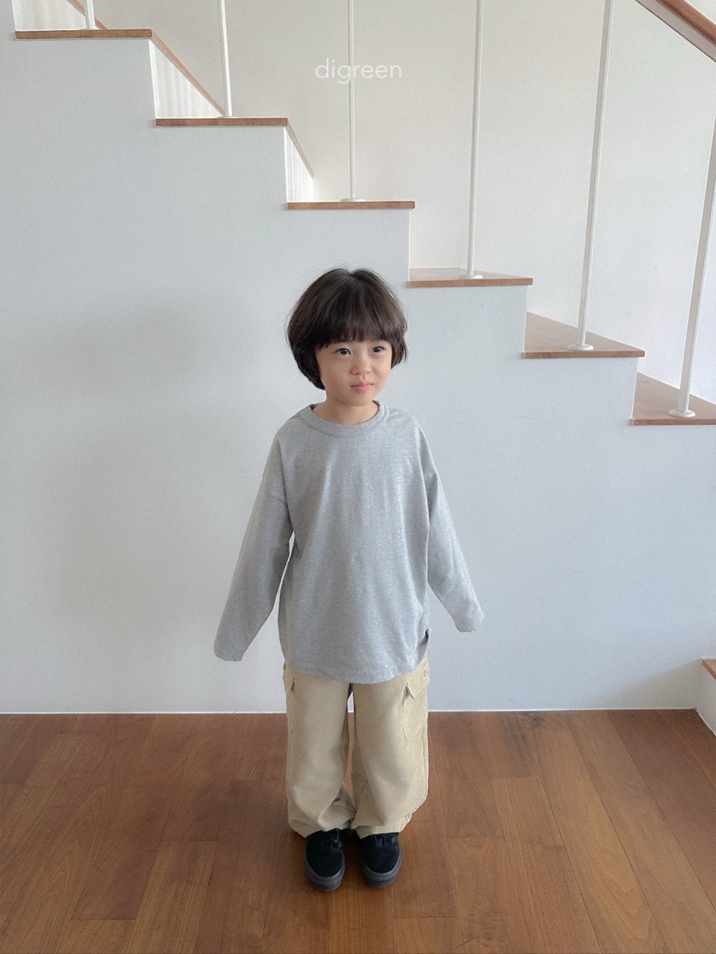 KakaoTalk_20251021_174043647_10