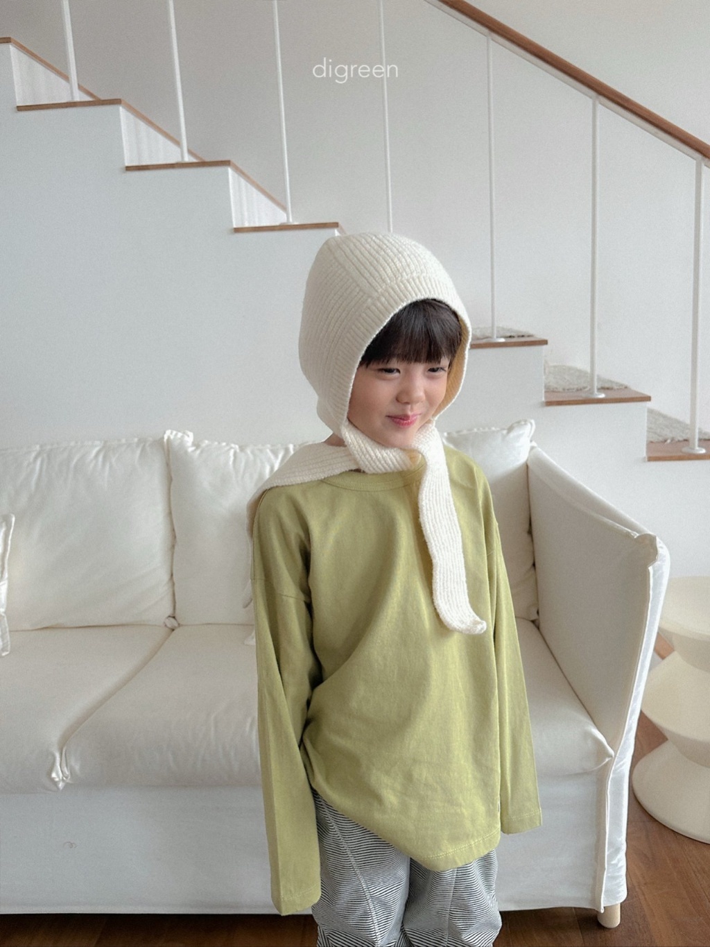 KakaoTalk_20251021_174043647_05