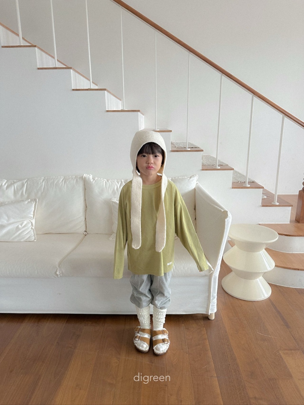 KakaoTalk_20251021_174043647_04