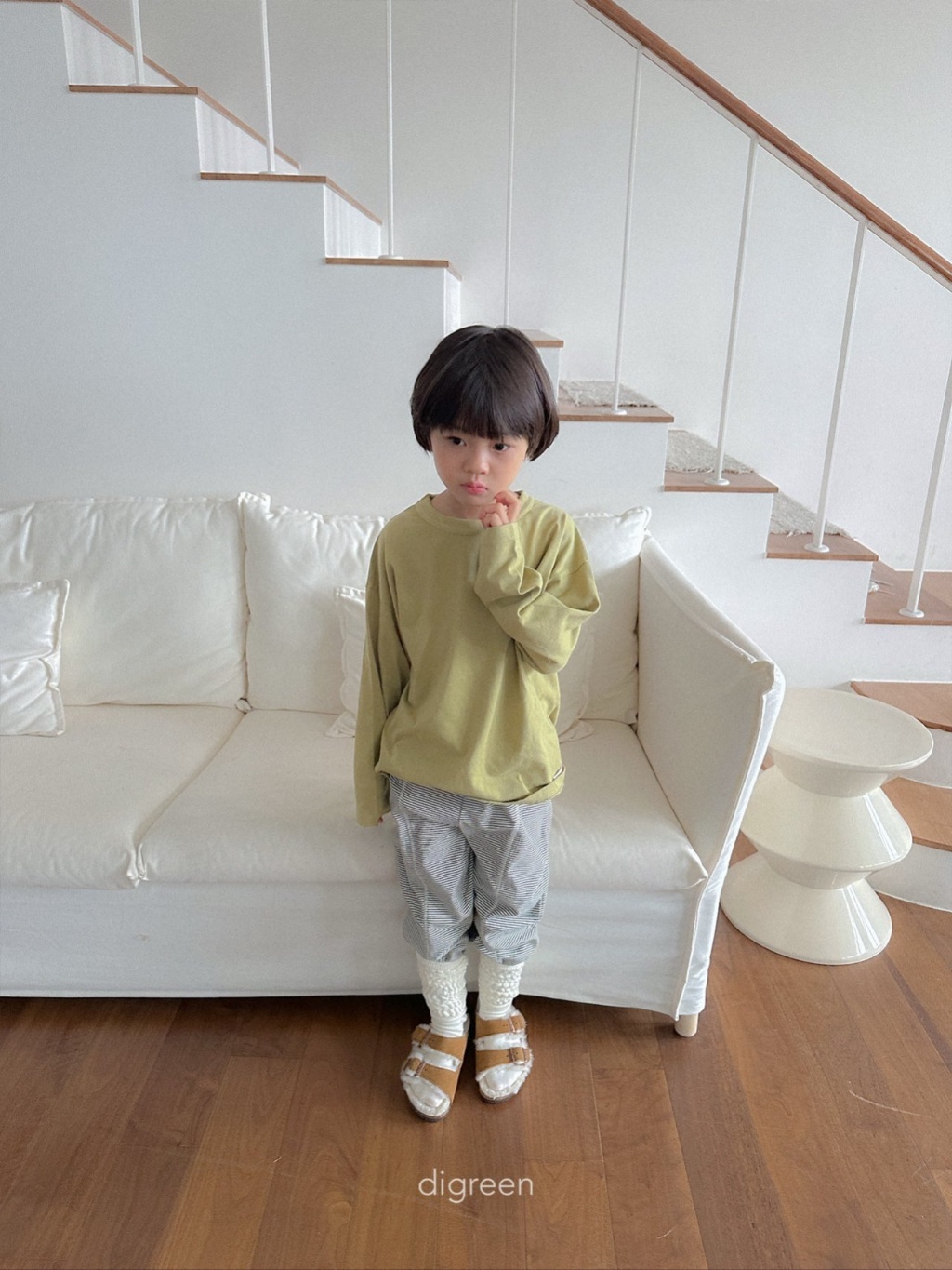 KakaoTalk_20251021_174043647_02