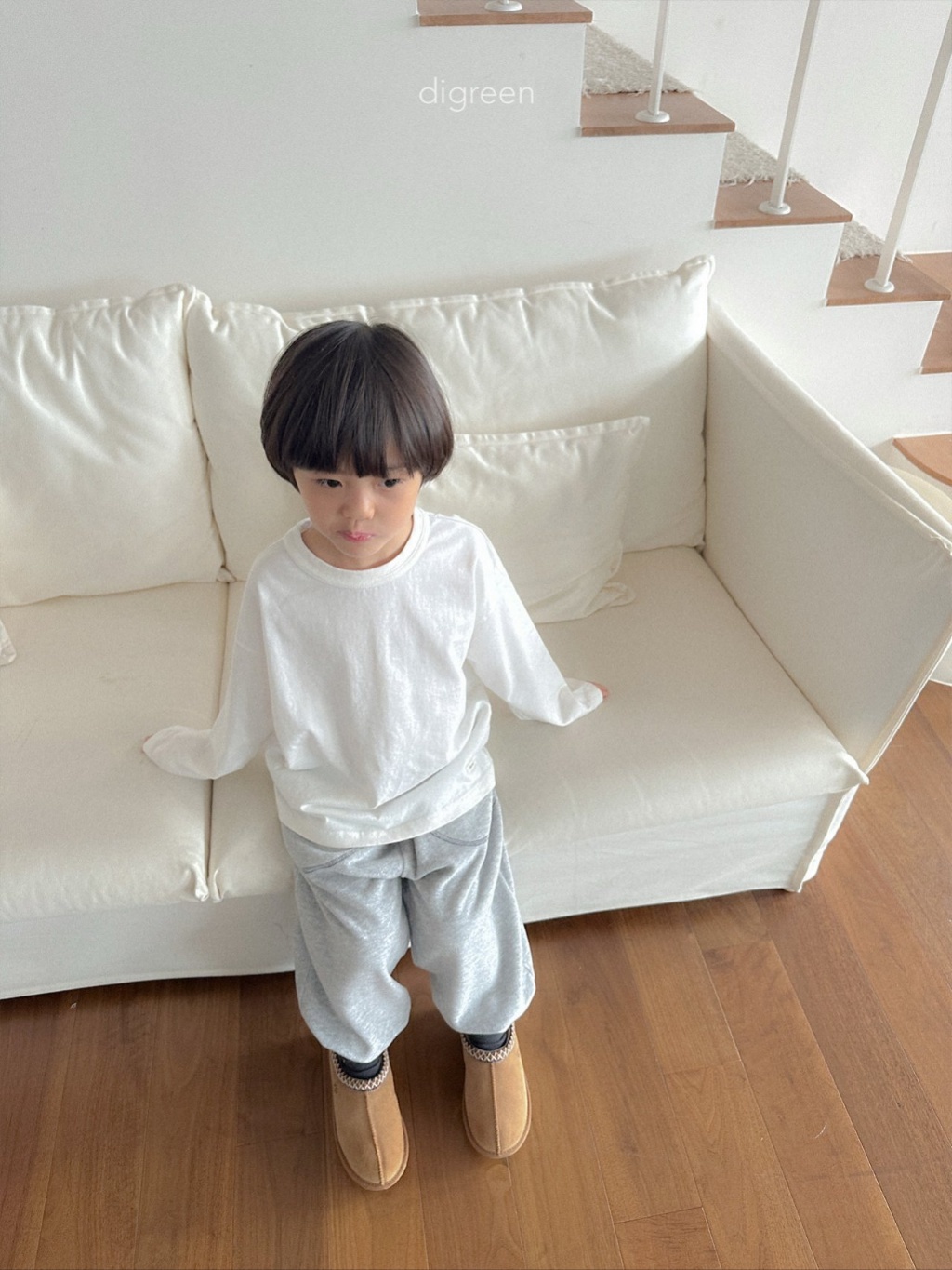 KakaoTalk_20251021_174043647_08