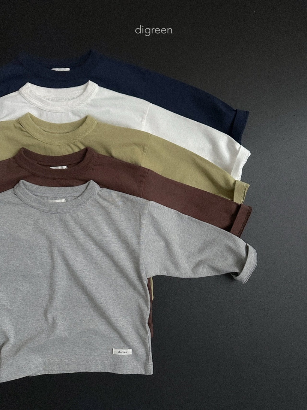 KakaoTalk_20251021_174043647_15