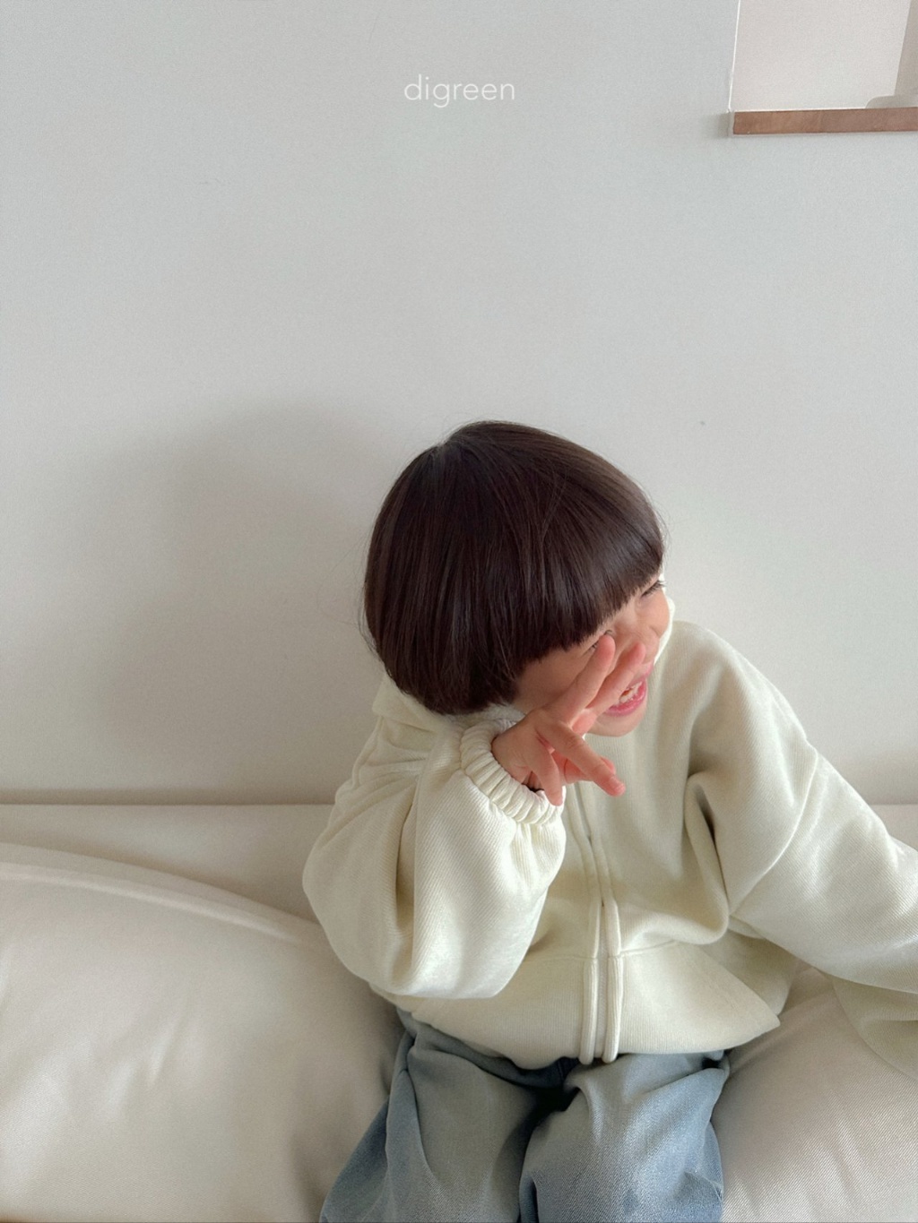 KakaoTalk_20251021_181917846_16