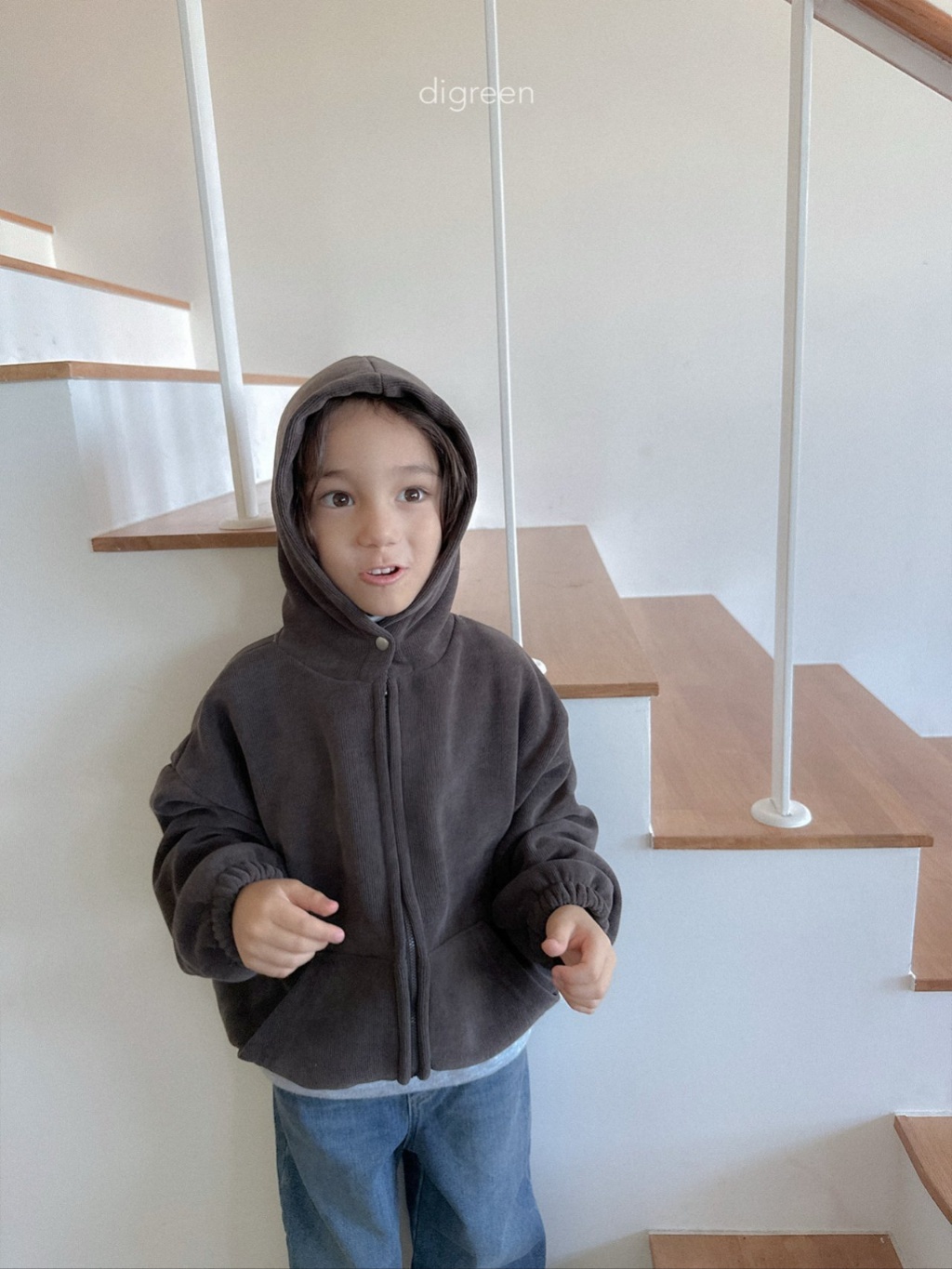 KakaoTalk_20251021_181917846_06