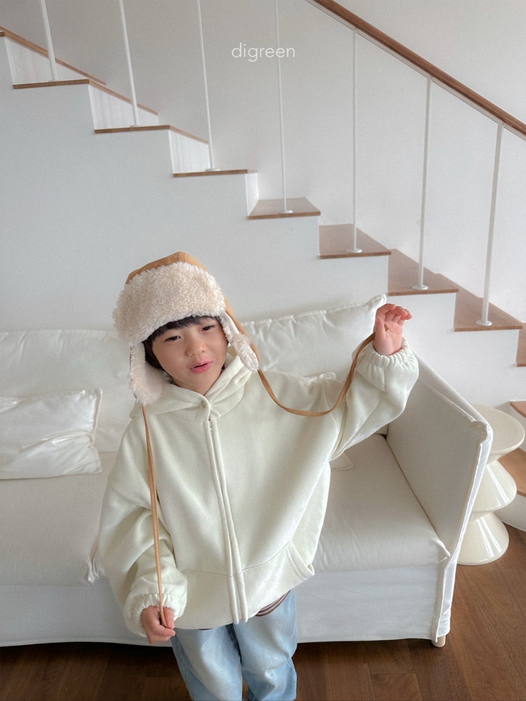 KakaoTalk_20251021_181917846_14