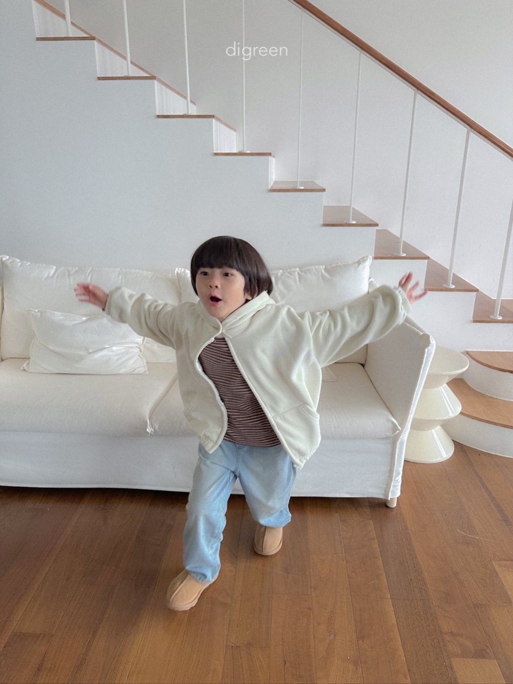 KakaoTalk_20251021_181917846_11