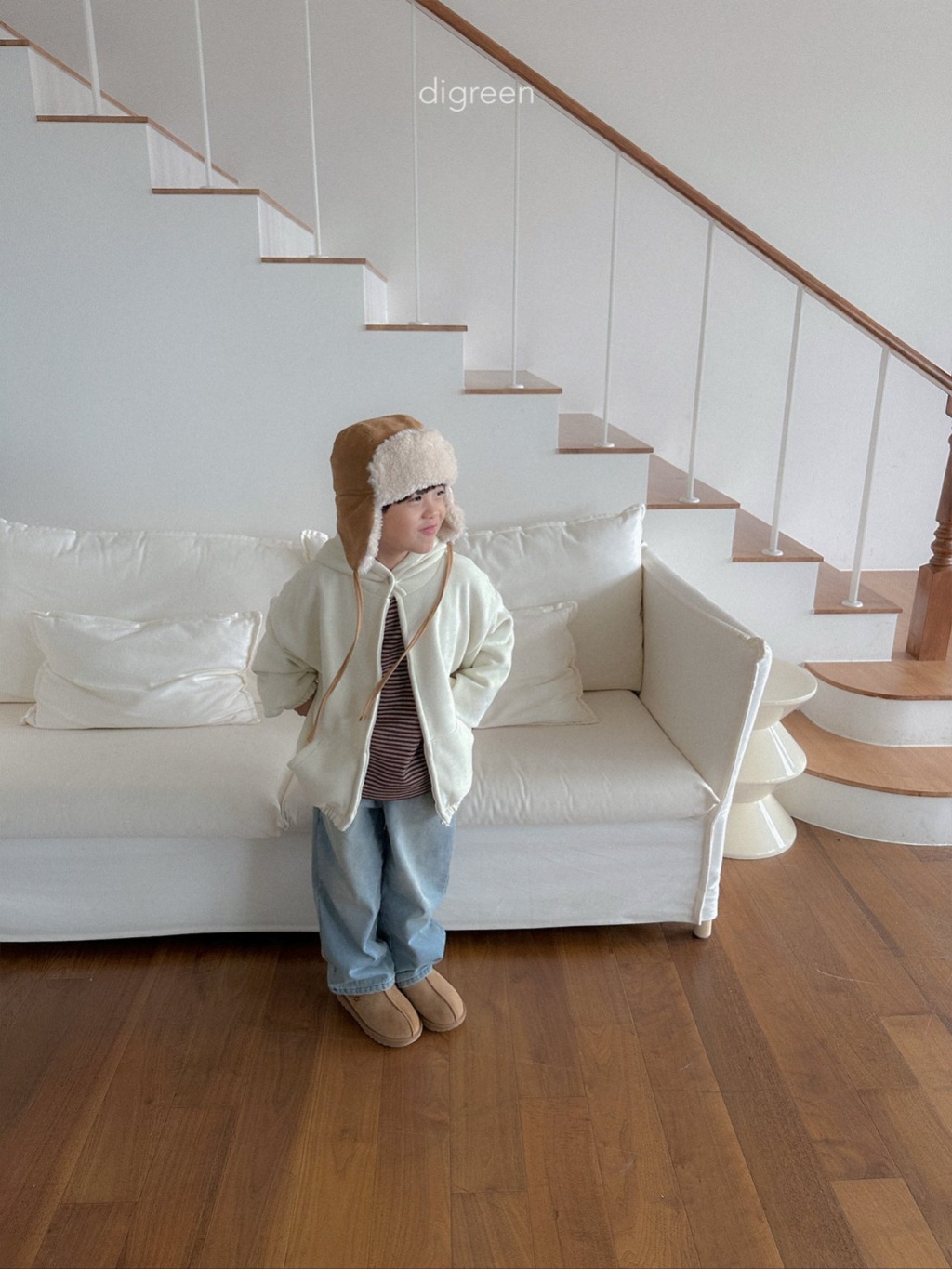 KakaoTalk_20251021_181917846_18