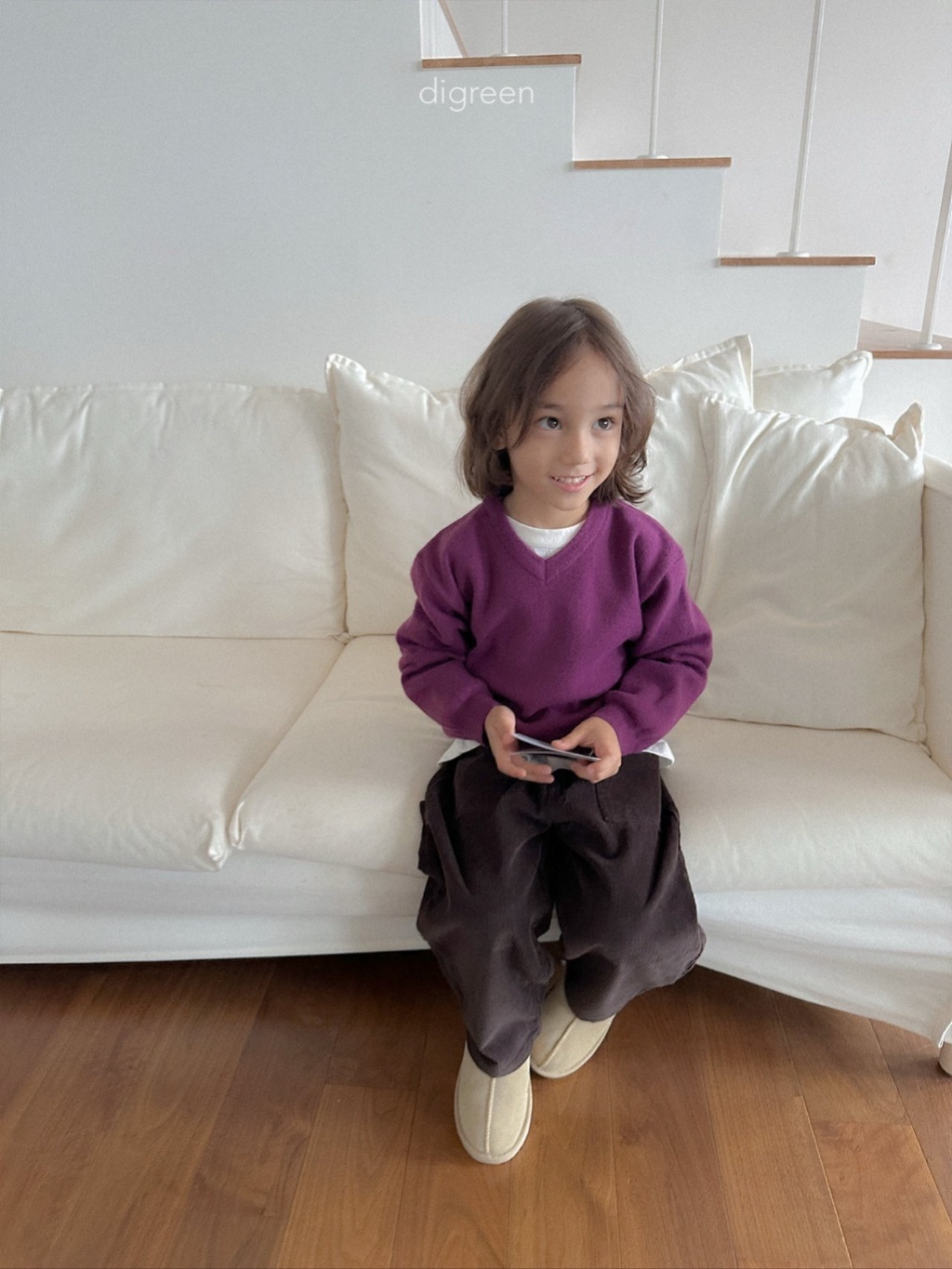 KakaoTalk_20251021_173741508_04