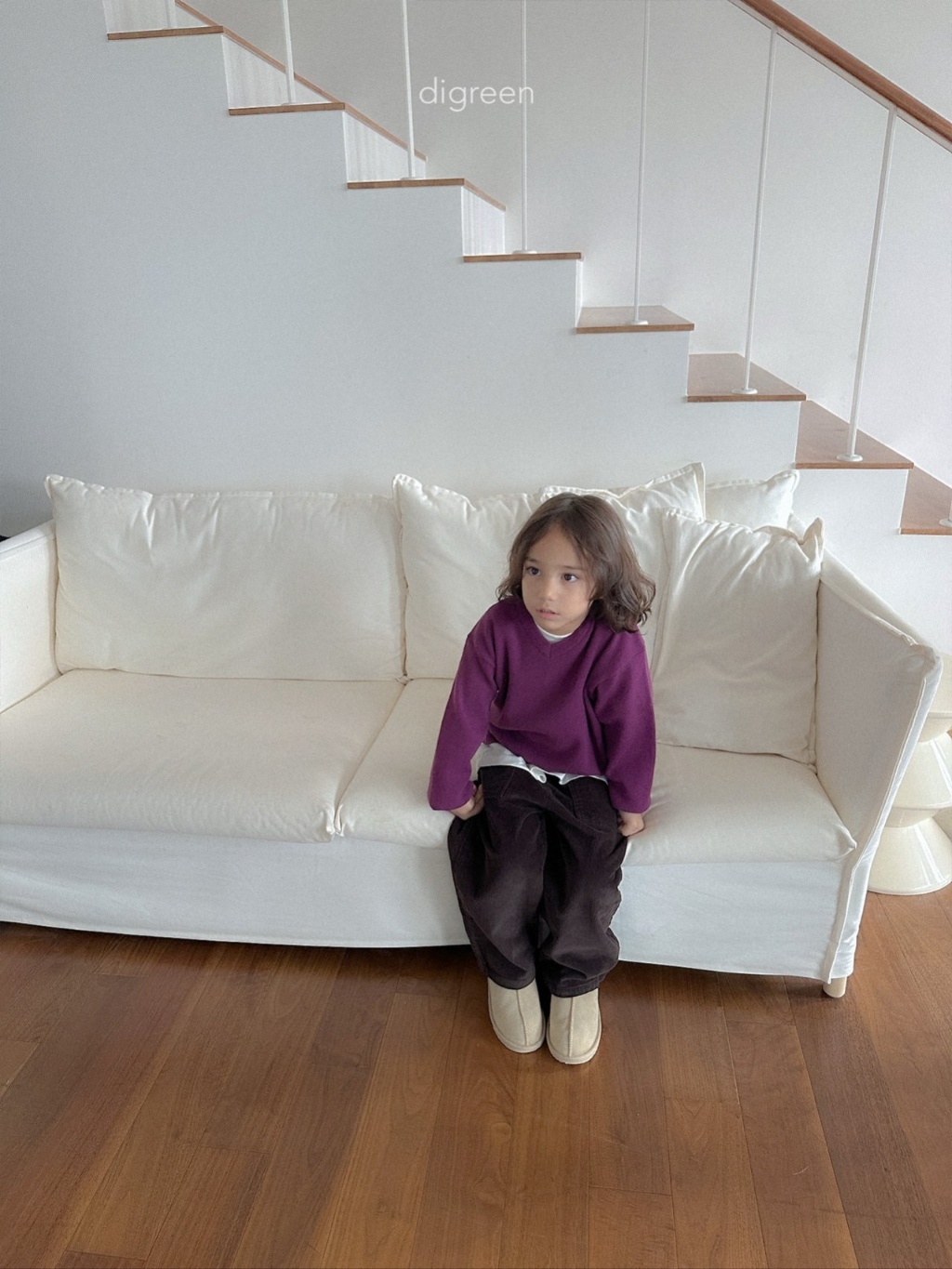 KakaoTalk_20251021_173741508_05