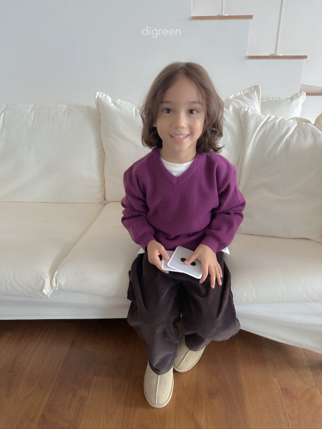 KakaoTalk_20251021_173741508_03