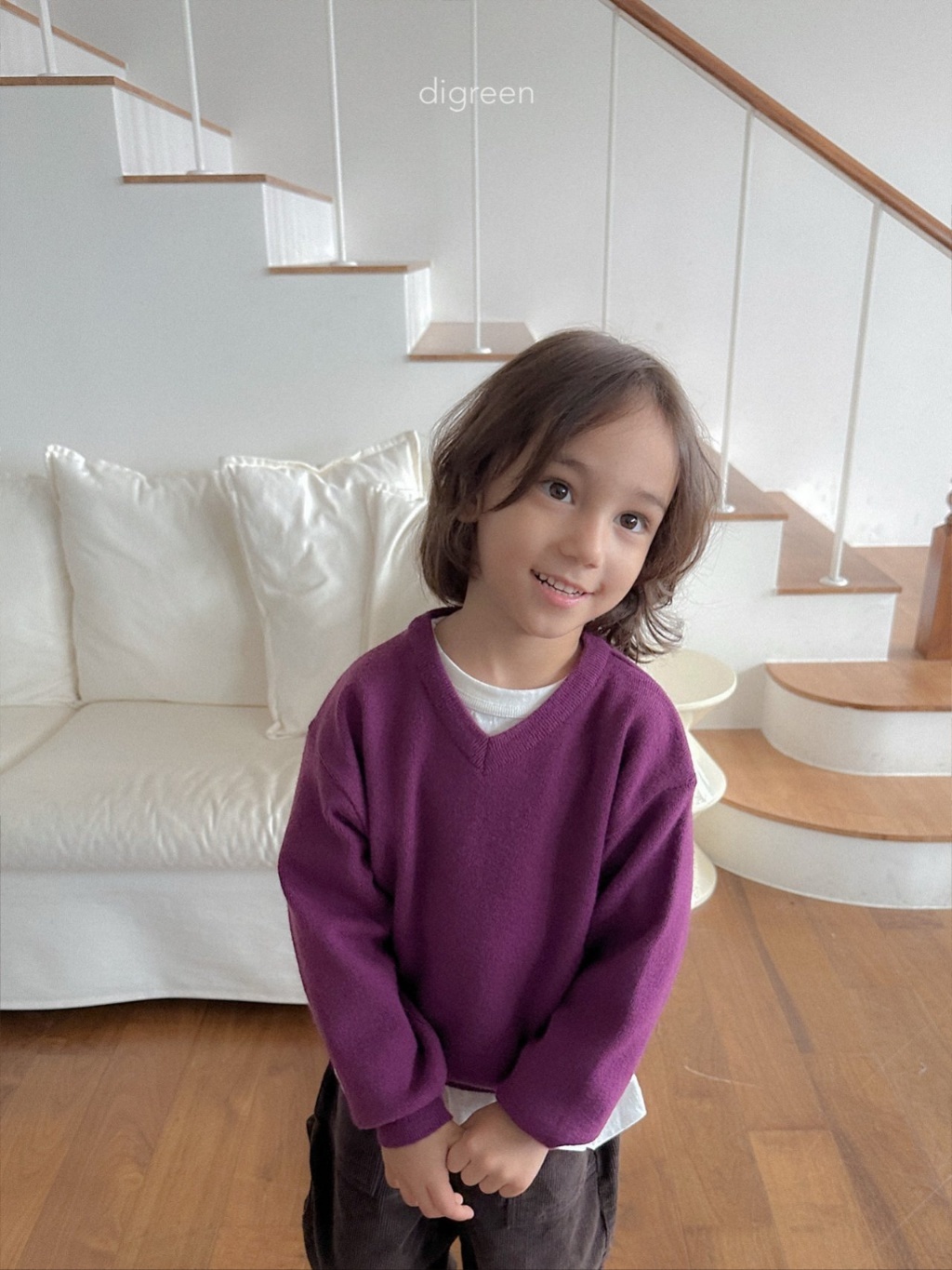 KakaoTalk_20251021_173741508