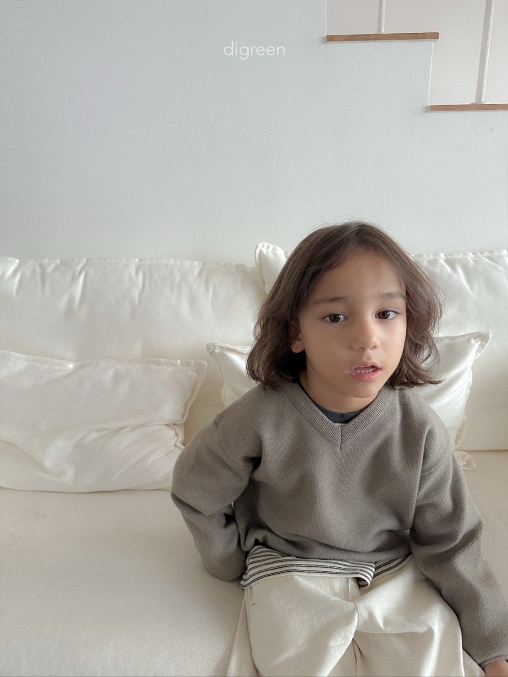 KakaoTalk_20251021_173741508_18