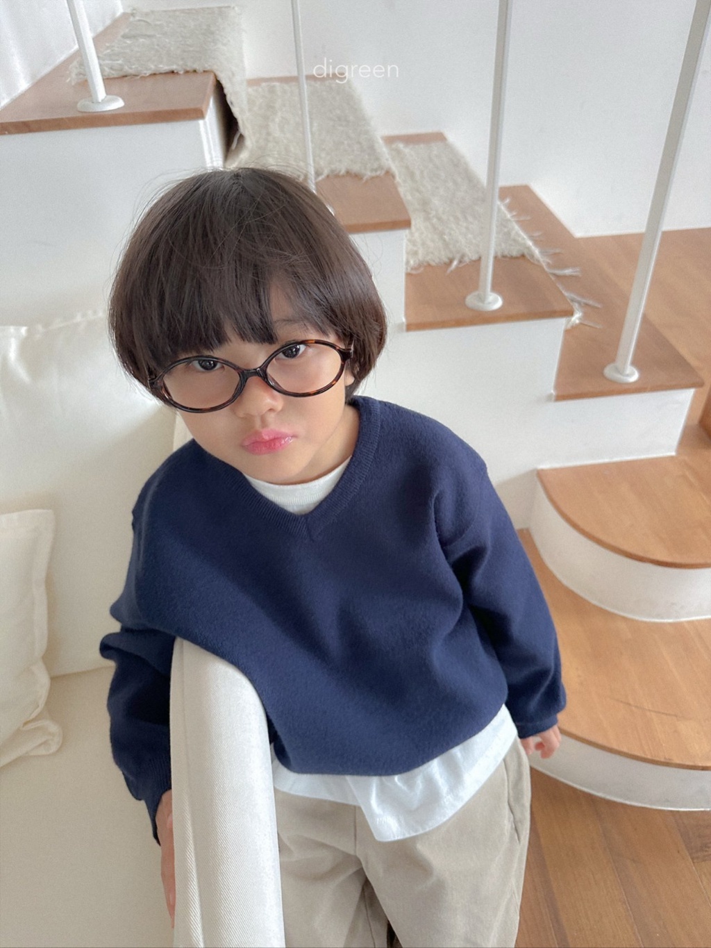 KakaoTalk_20251021_173741508_06