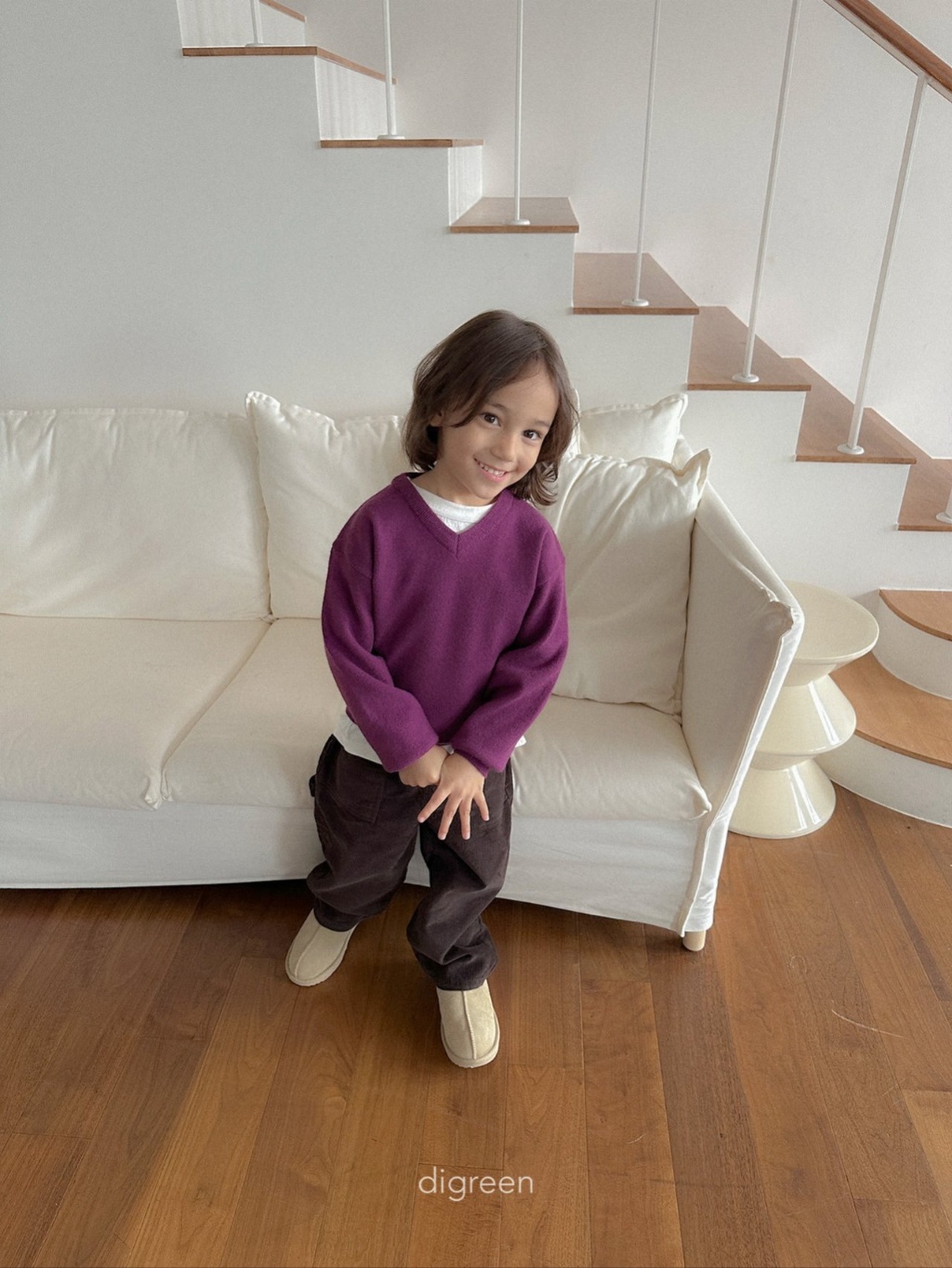 KakaoTalk_20251021_173741508_01