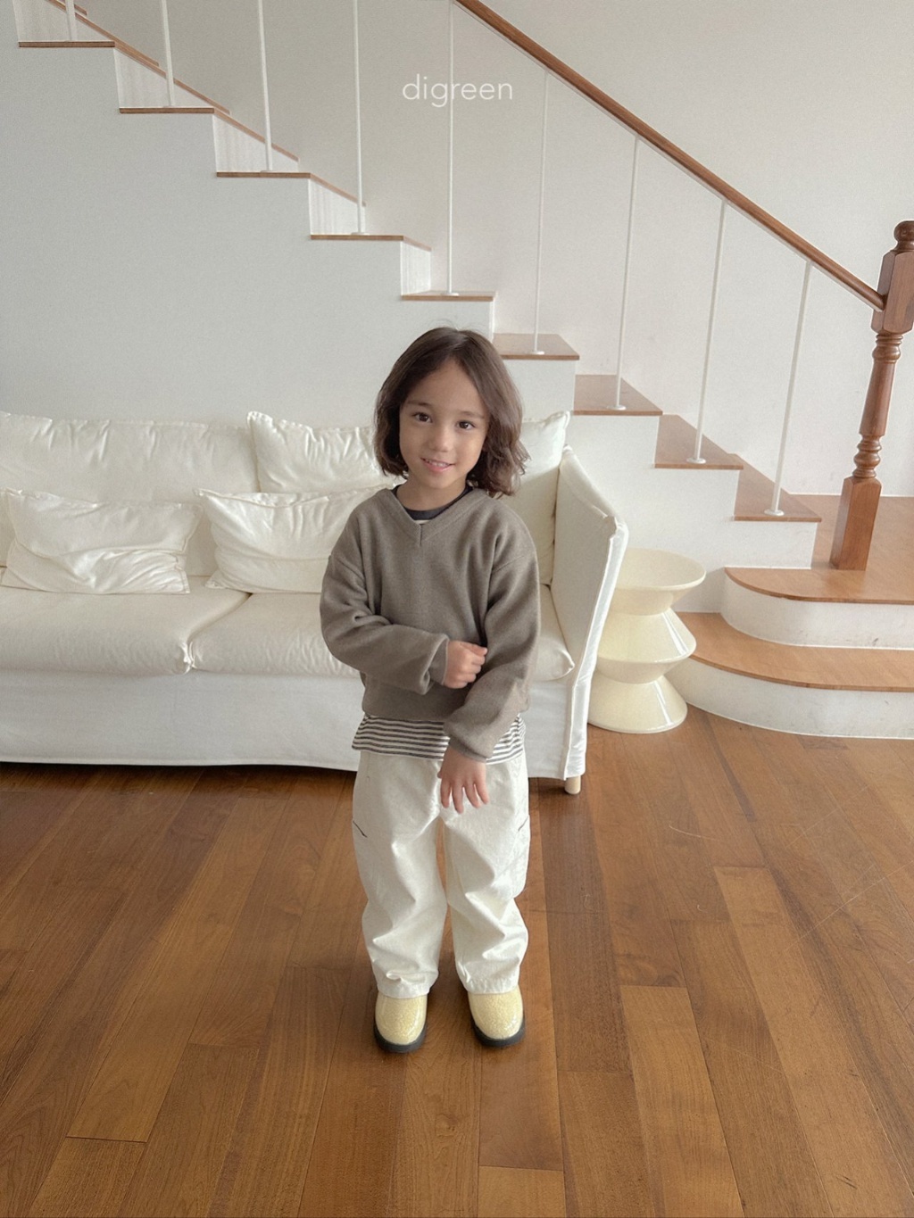 KakaoTalk_20251021_173741508_16