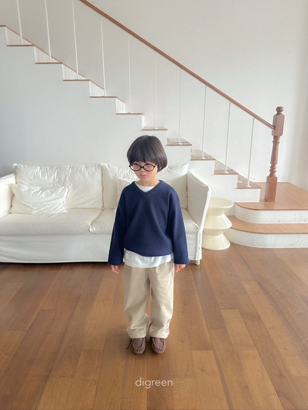 KakaoTalk_20251021_173741508_12