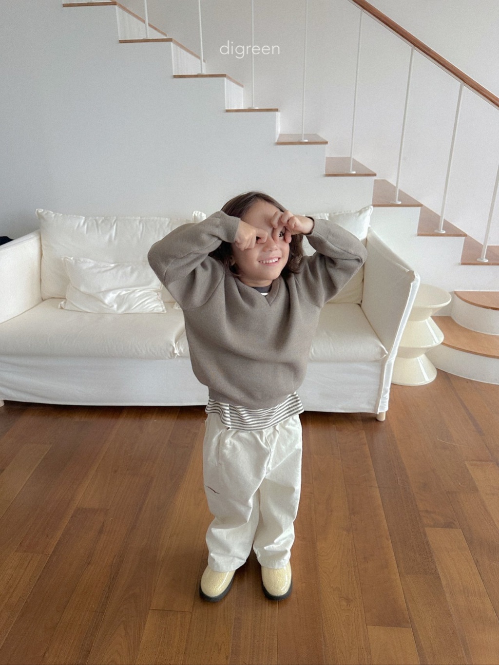 KakaoTalk_20251021_173741508_15