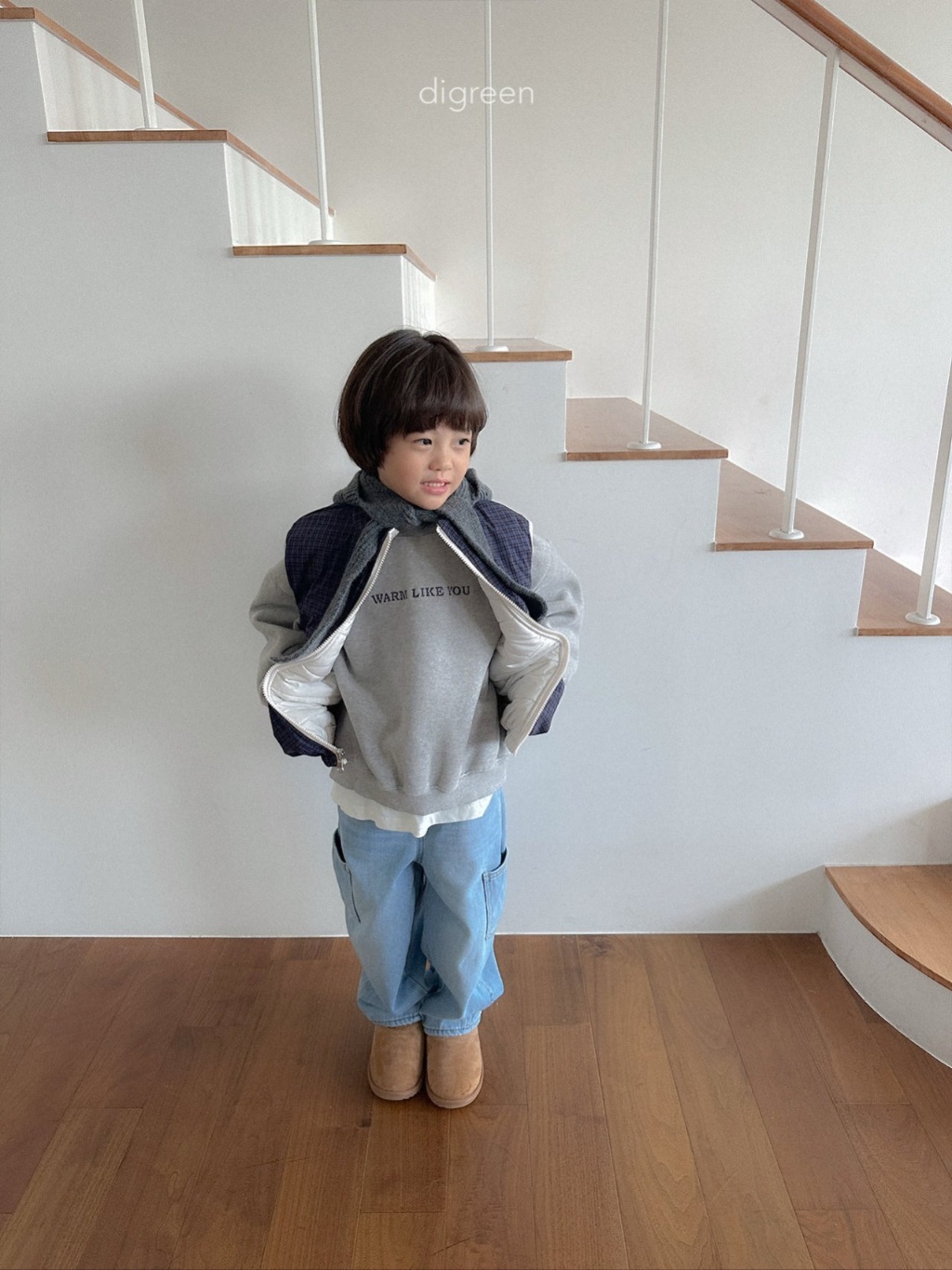 KakaoTalk_20251021_200253695_03