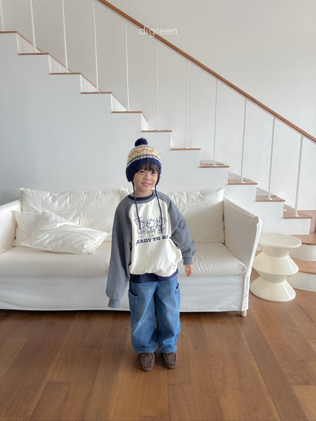 KakaoTalk_20251021_200253695_16