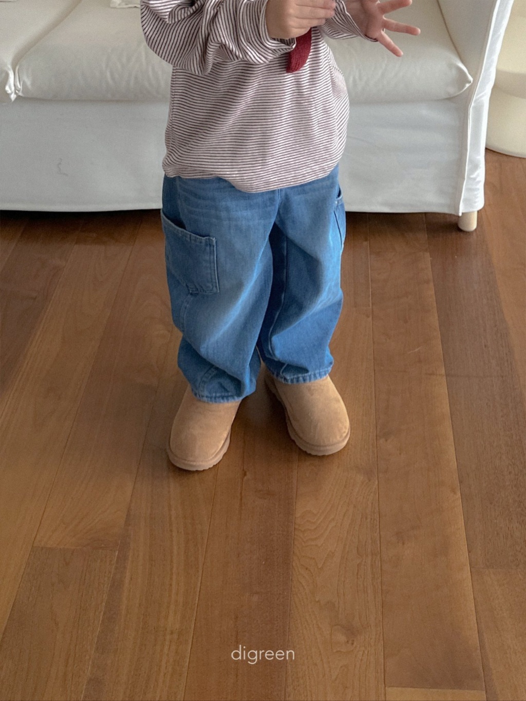 KakaoTalk_20251021_200253695_11