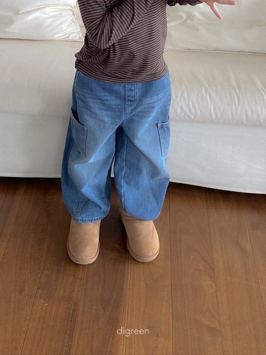 KakaoTalk_20251021_200253695_19