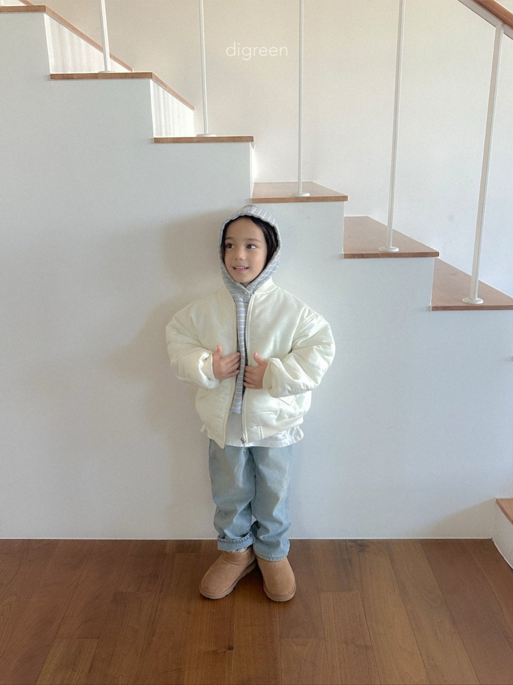 KakaoTalk_20251021_184324086_10