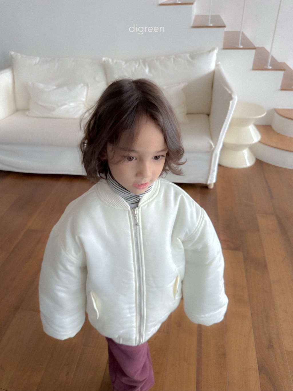 KakaoTalk_20251021_184324086_05