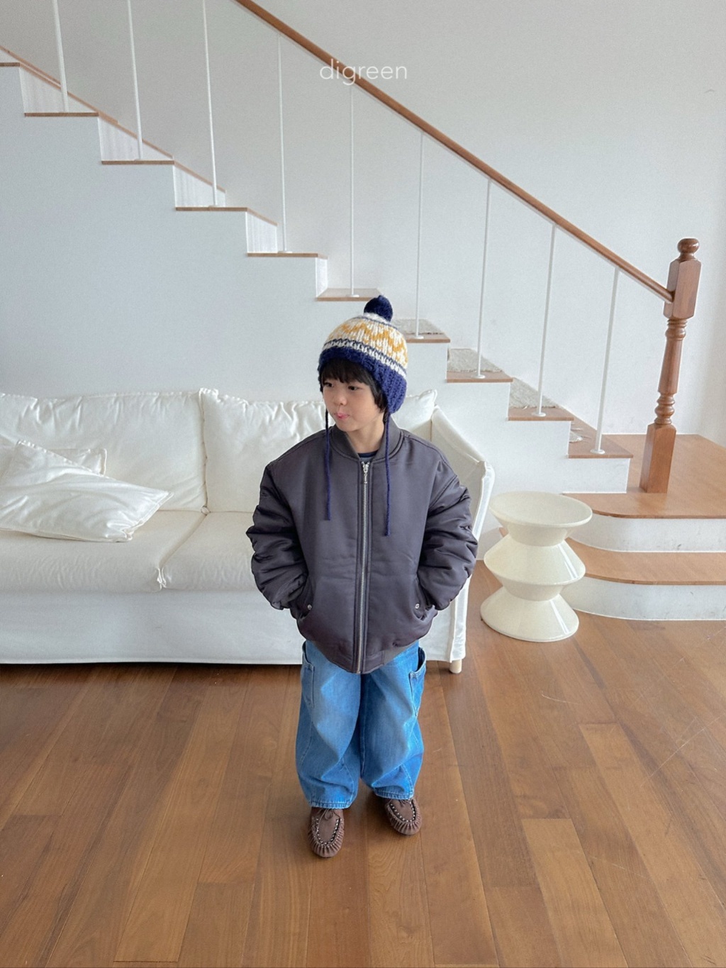 KakaoTalk_20251021_184324086_15