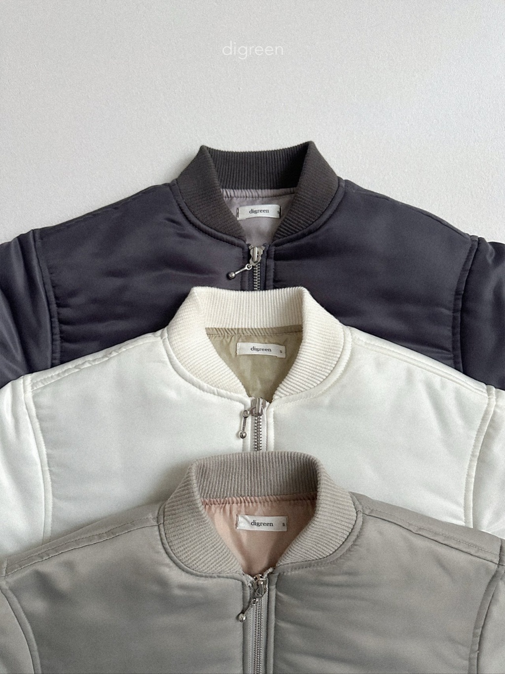 KakaoTalk_20251021_183748439_02