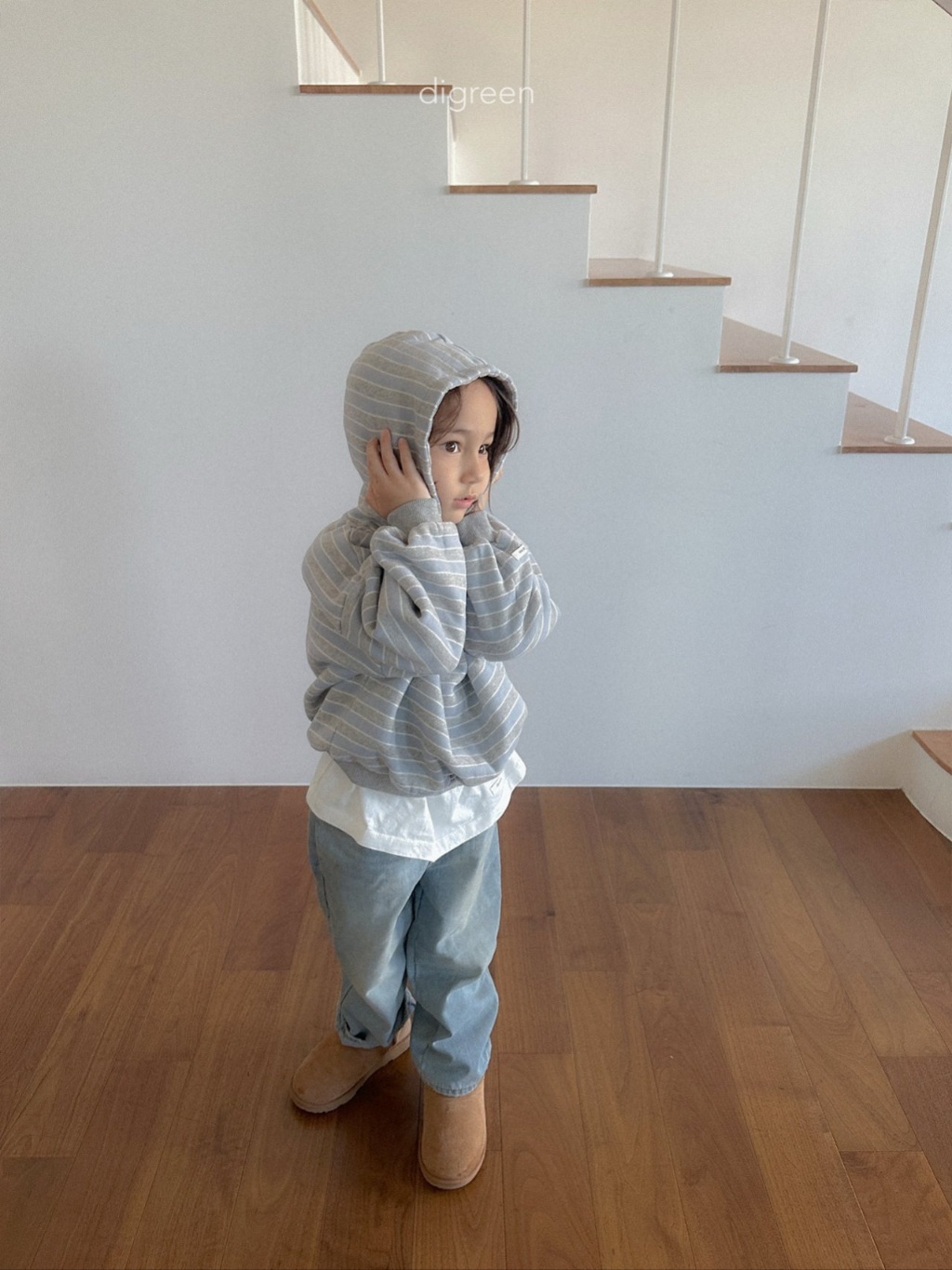 KakaoTalk_20251021_184621342_16