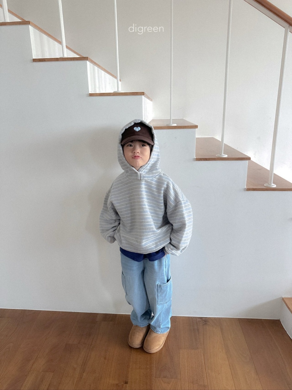 KakaoTalk_20251021_184621342_13