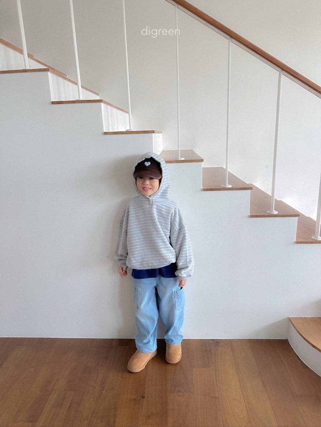 KakaoTalk_20251021_184621342_08