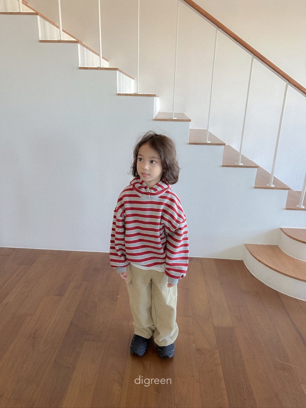 KakaoTalk_20251021_184621342_04