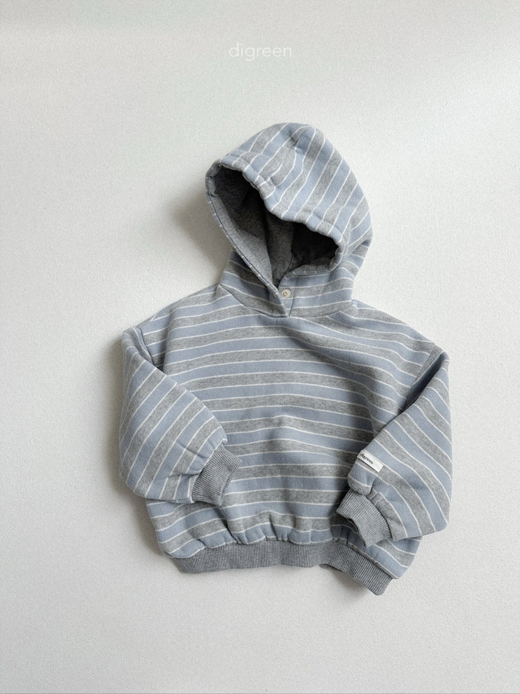 KakaoTalk_20251021_184449406_08