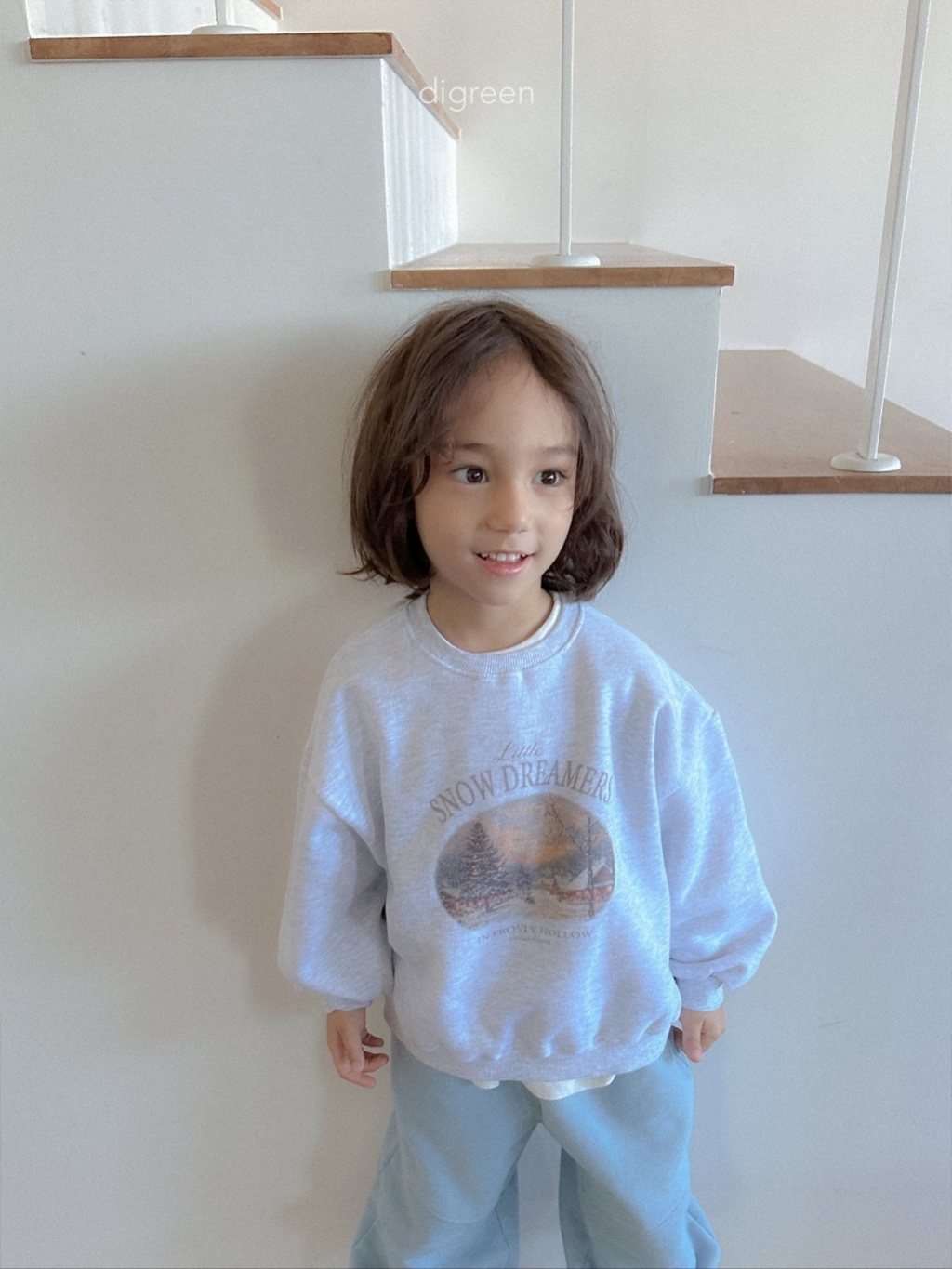 KakaoTalk_20251021_200528647_09