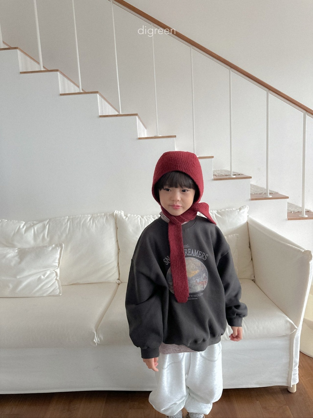 KakaoTalk_20251021_200528647_04