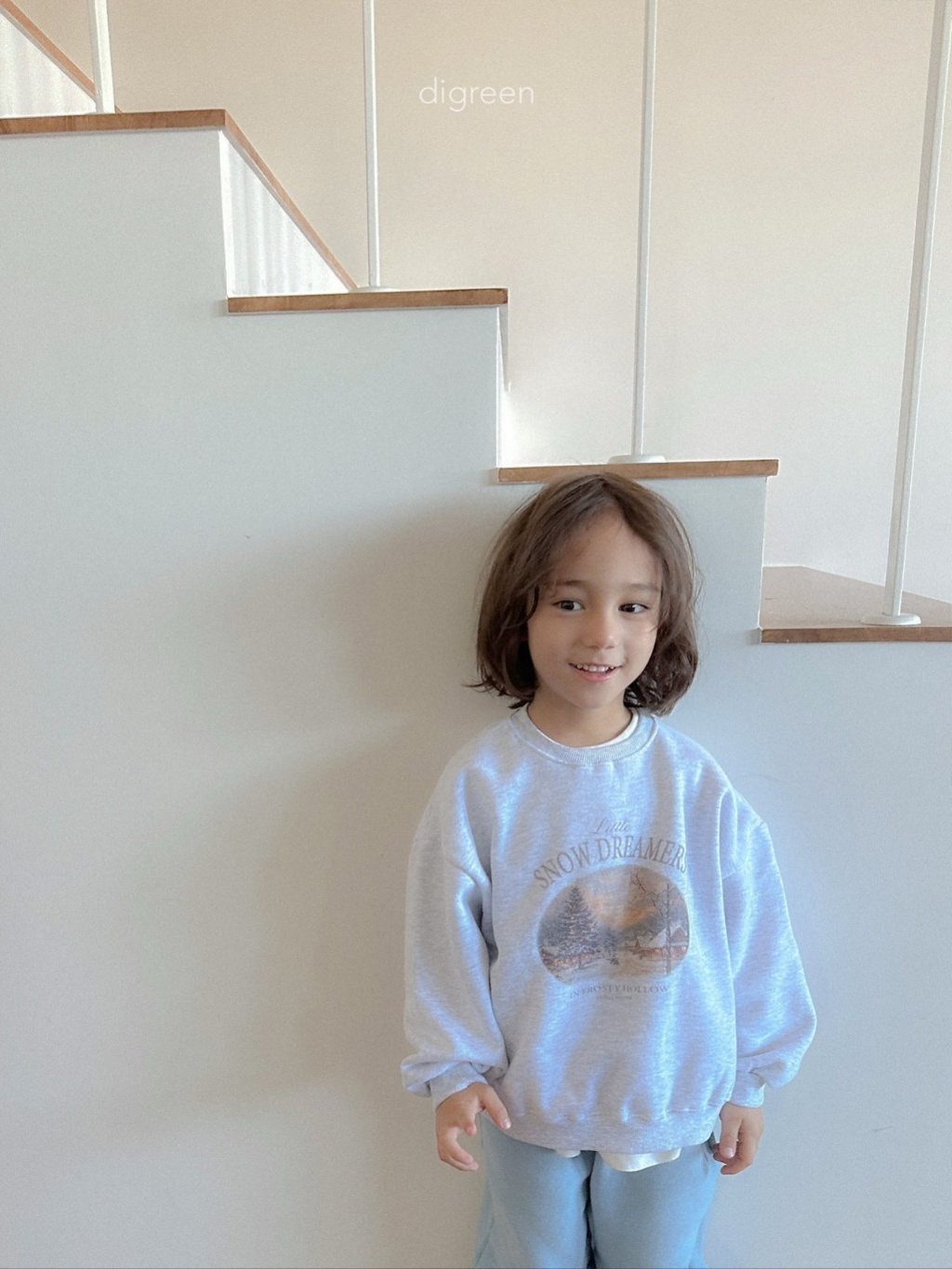 KakaoTalk_20251021_200528647_13