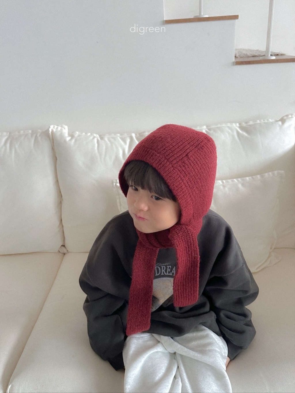 KakaoTalk_20251021_200528647_06