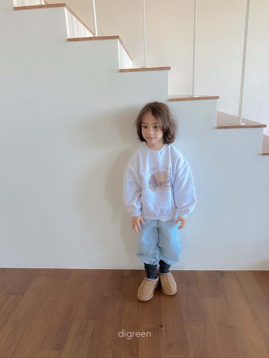 KakaoTalk_20251021_200528647_16