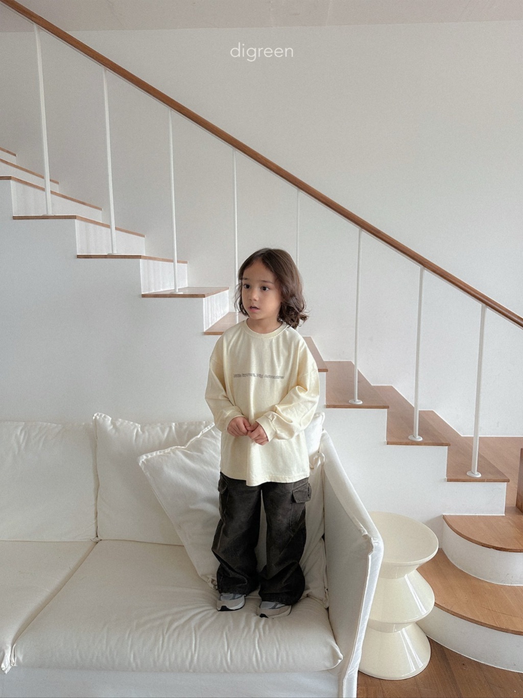 KakaoTalk_20251021_184959716_04