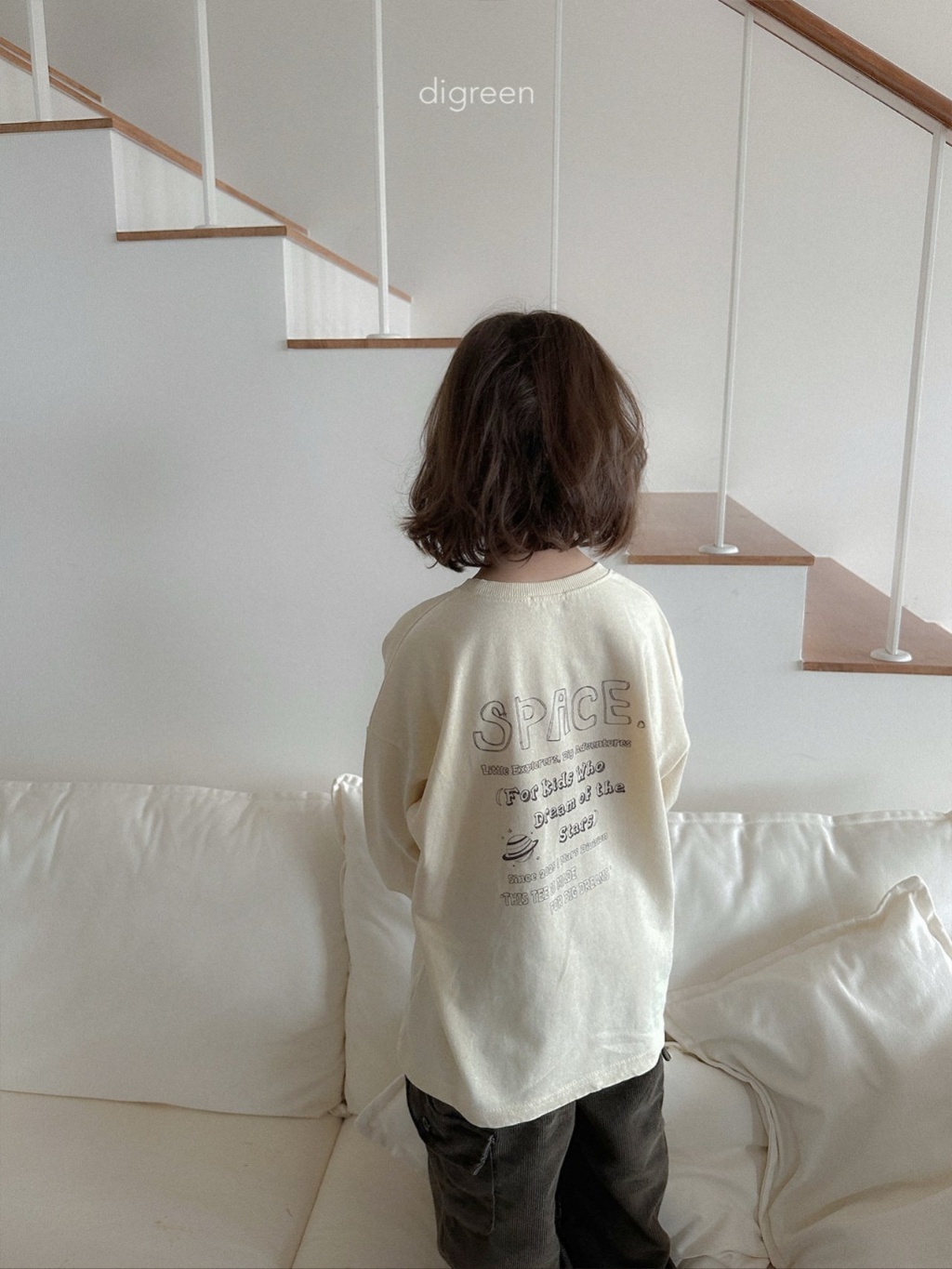 KakaoTalk_20251021_184959716_03