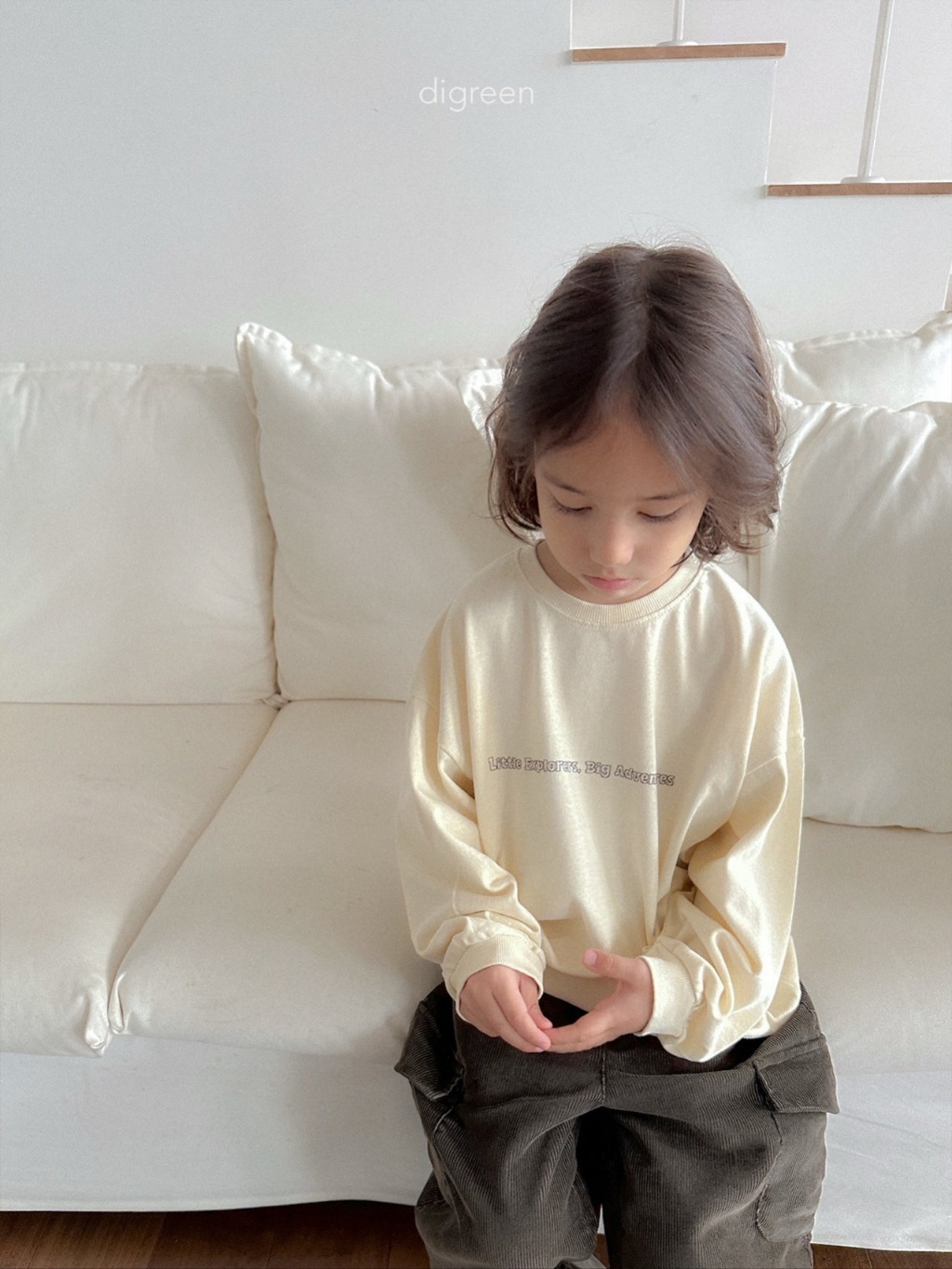 KakaoTalk_20251021_184959716_08